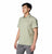 Safari Heather