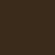 Olive Green, Peak2River Graphic