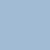 Ripple Blue, Peaceful Perspective