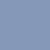 Bluestone, Collegiate Navy