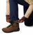 Collegiate Navy