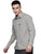 Flint Grey