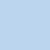 Ripple Blue Large Blur Check