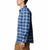 Mountain Blue O
