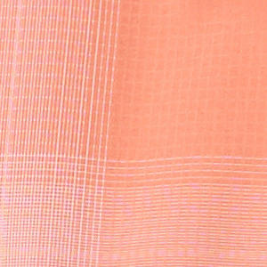 Columbia Mens Pink Omni-Shade Broad Spectrum Silver Ridge Utility Lite Plaid Long Sleeve Shirt