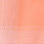 Tuscan Large Blur Check