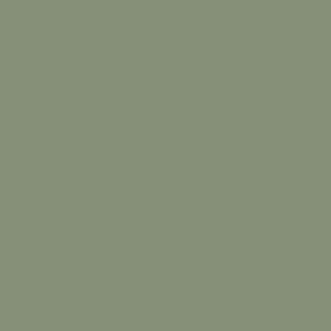 Columbia Mens Green Columbia Hike Polo