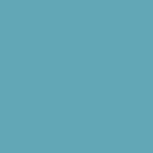 Columbia Mens Teal Omni-Wick Hike Polo Tshirt