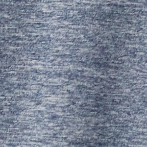 Columbia Mens Blue Columbia Hike Polo