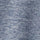Collegiate Navy