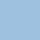Ripple Blue