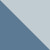 Crushed Blue, Everblue, Black