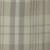 Columbia Men Brown Cool Creek Stretch Plaid Short