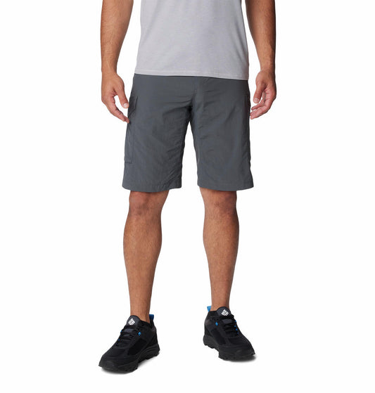 Silver Ridge Cargo Short