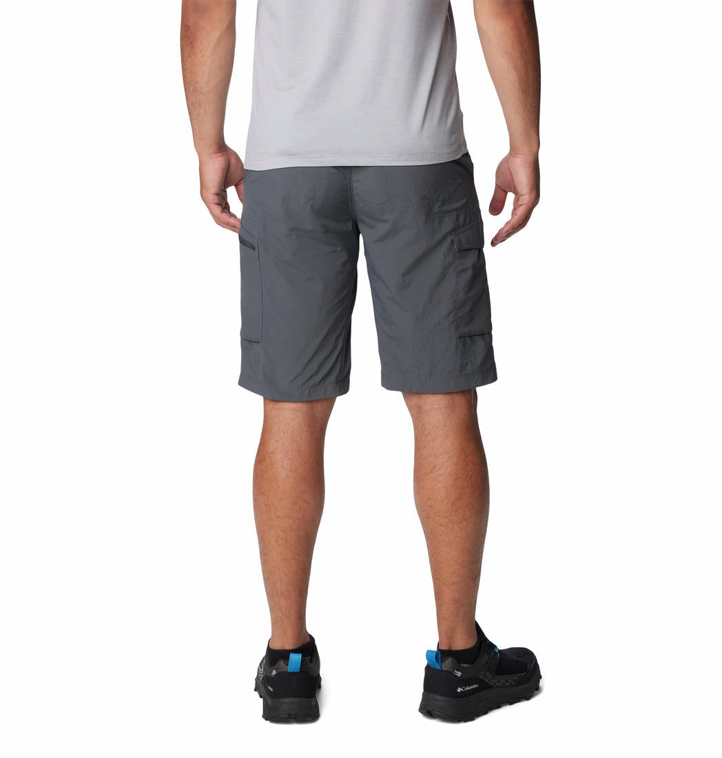 Silver Ridge Cargo Short