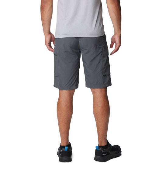 Silver Ridge Cargo Short