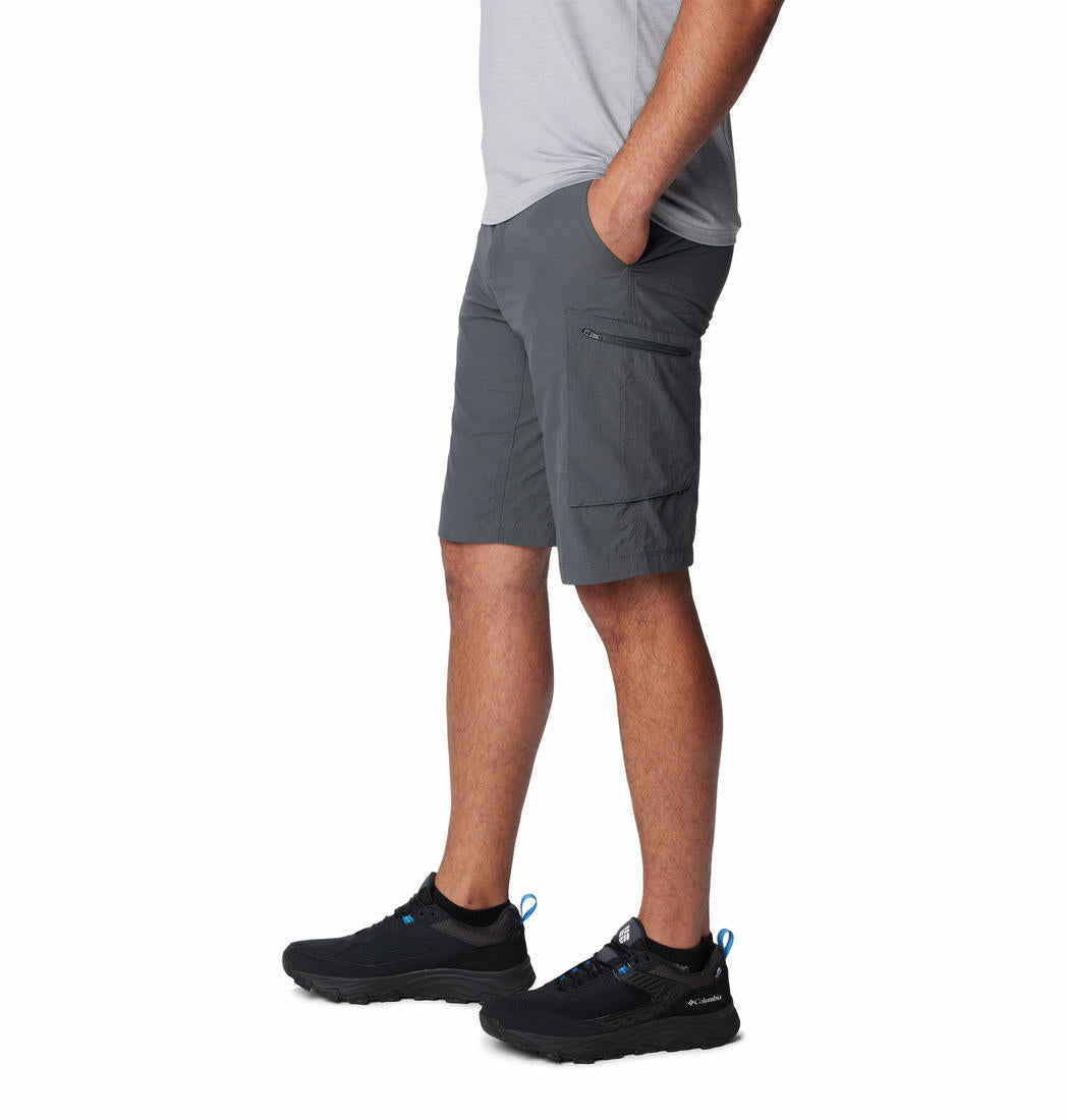 Silver Ridge Cargo Short