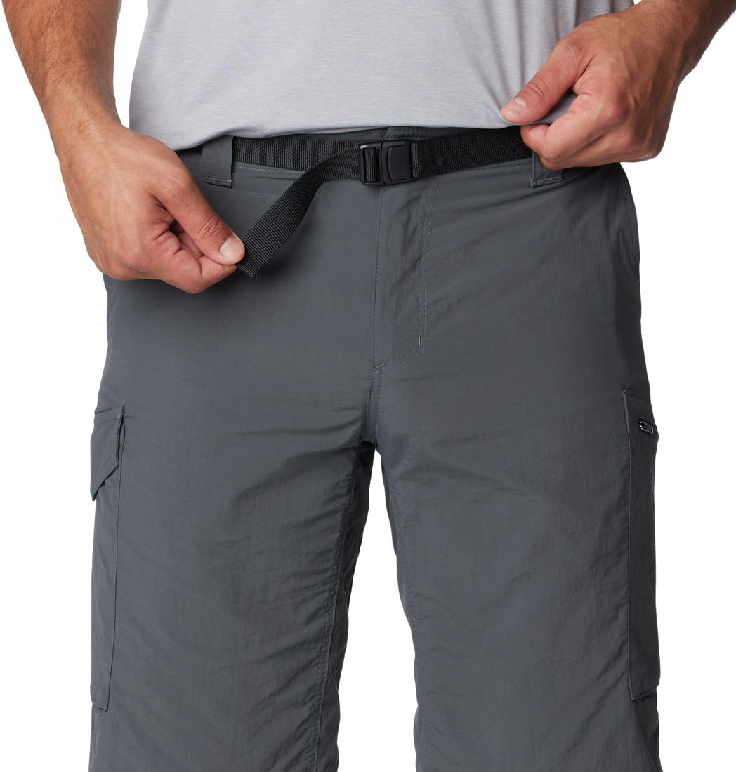 Silver Ridge Cargo Short