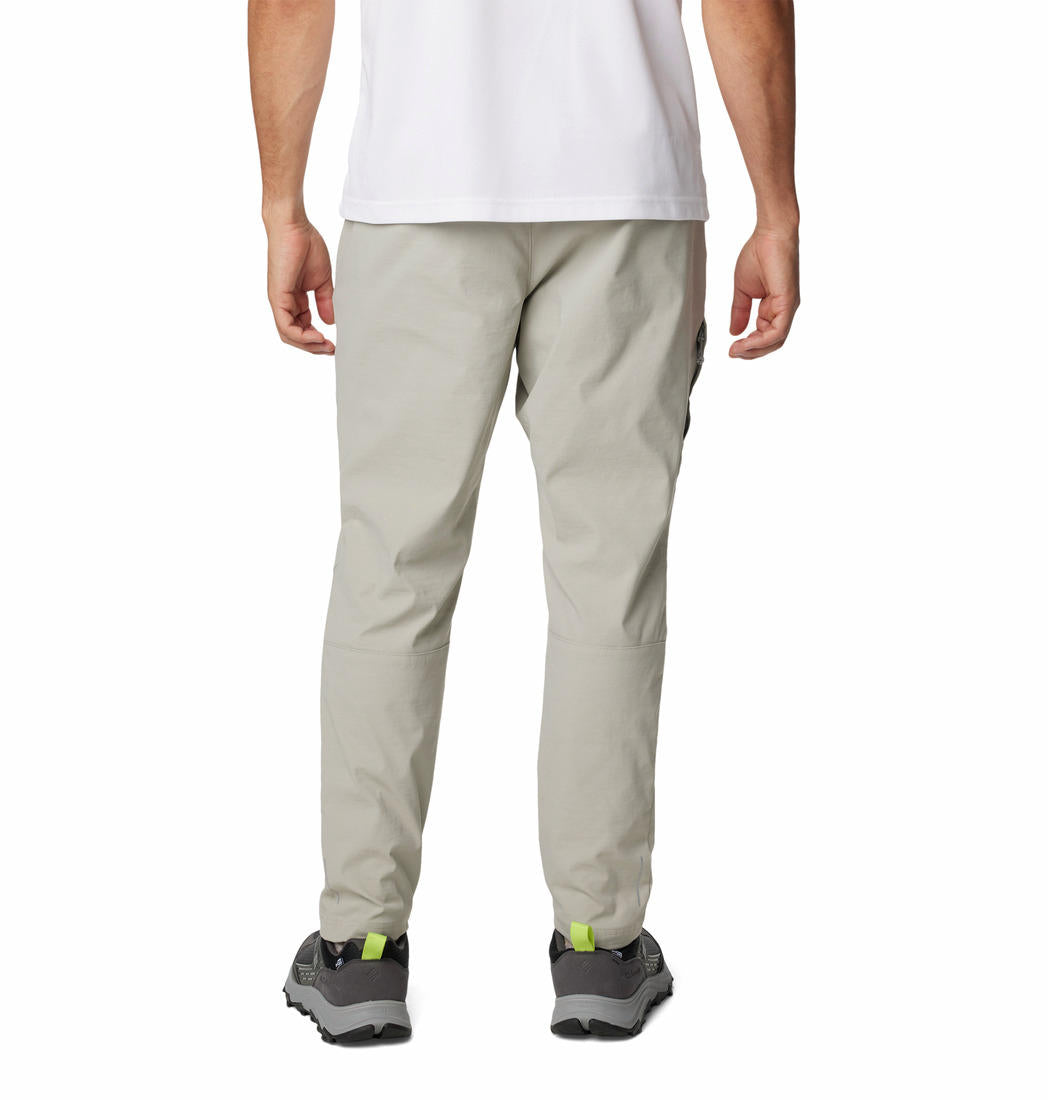 Columbia Men Grey Columbia Men Black Mesa Tapered Pant