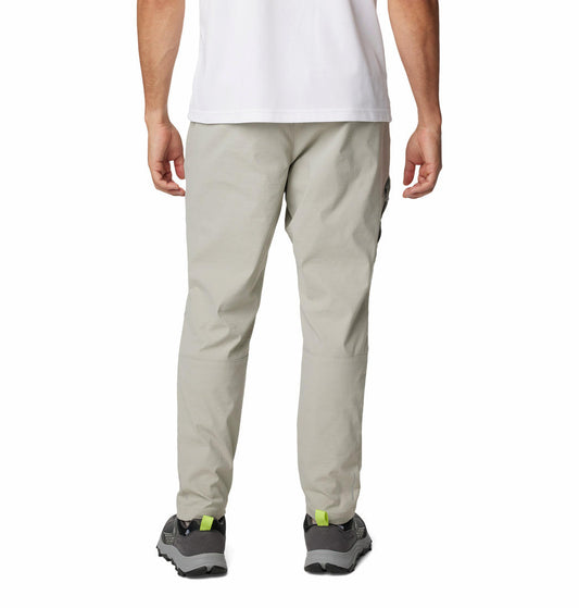 Columbia Men Grey Columbia Men Black Mesa Tapered Pant