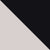 Dark Stone, Black
