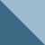 Everblue, Crushed Blue