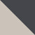 Dark Stone, Black