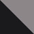 Dark Mountain, Black