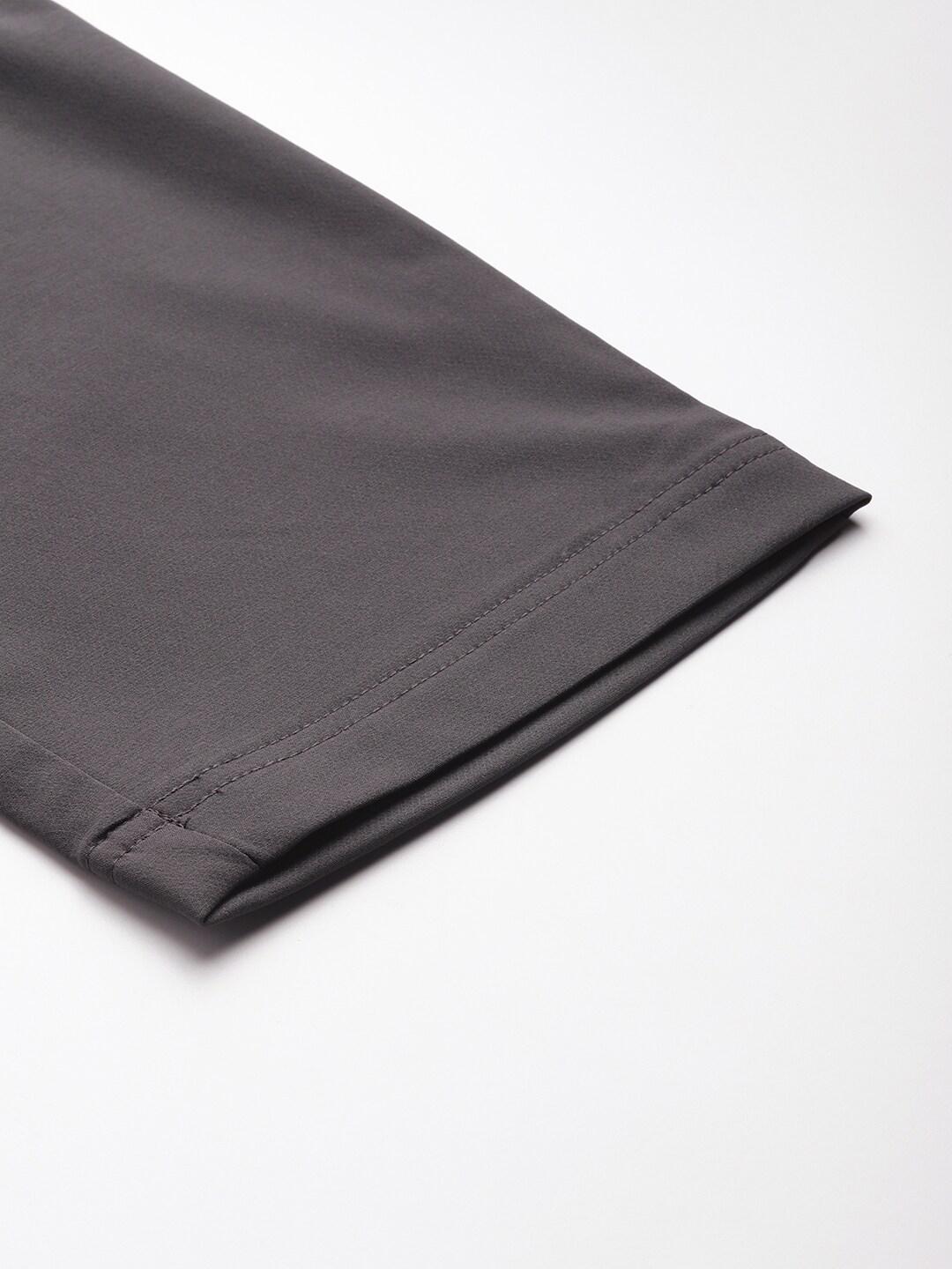 Columbia Men Grey Tech Trail II Pant