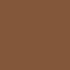 Columbia Men Brown Newton Ridge II Convertible Pant