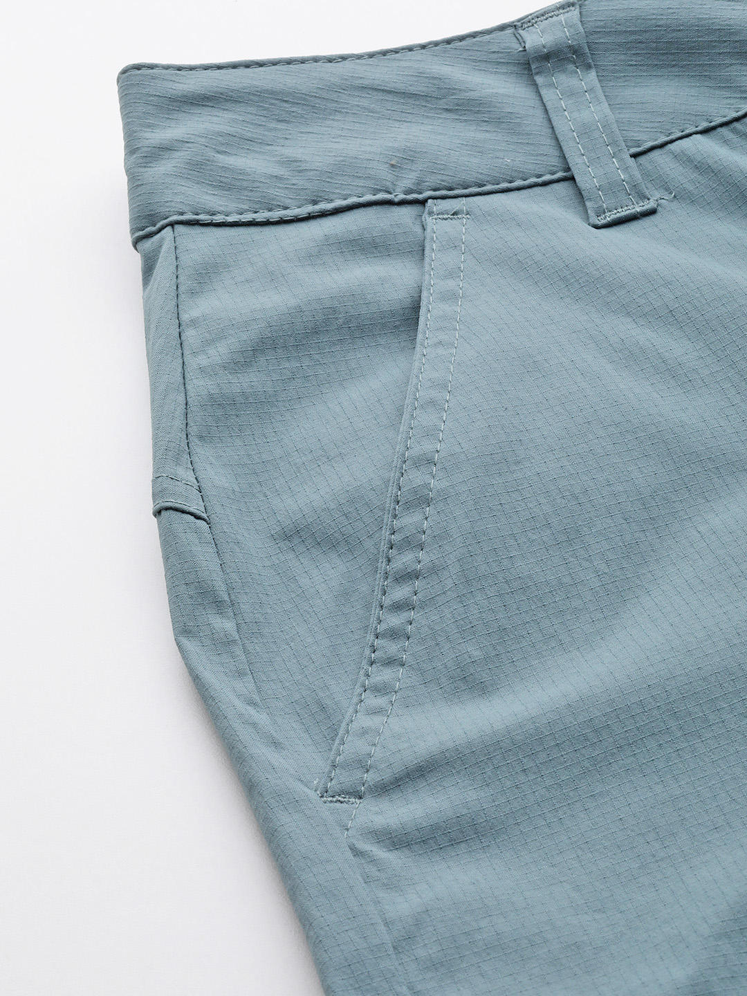 Columbia Men Grey Newton Ridge II Convertible Pant