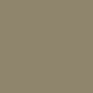 Columbia Men's Olive Green Omni-Wick Rapid Rivers Short Sleeve Shirt