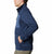 Collegiate Navy