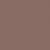 Iron