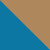 Phoenix Blue