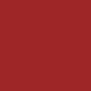 men red helvetia ii pullover