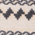 Dark Stone KnitKnot