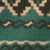 Rain Forest KnitKnot