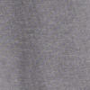 Columbia Men Grey Park View Fleece Full Zip Hoodie