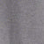 City Grey Heather