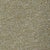 Stone Green Heather, Olive Green