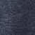Collegiate Navy Heather