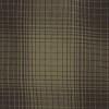 Columbia Men Green Newton Ridge II Plaid Long Sleeve (Sun Protection)