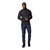 Collegiate Navy