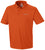 Backcountry Orange