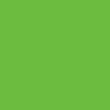 Columbia Men Green Zero Rules Short Sleeve Shirt (Sun Protection)