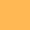 Columbia Men Orange New Utilizer  Polo (Sun Protection)