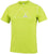 Chartreuse White