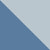 Everblue, Crushed Blue