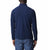 Collegiate Navy Solid